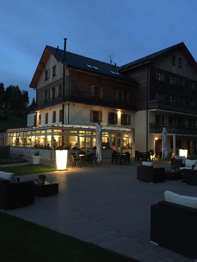 Hotel Eagle Mariánské Lázně Exterior foto